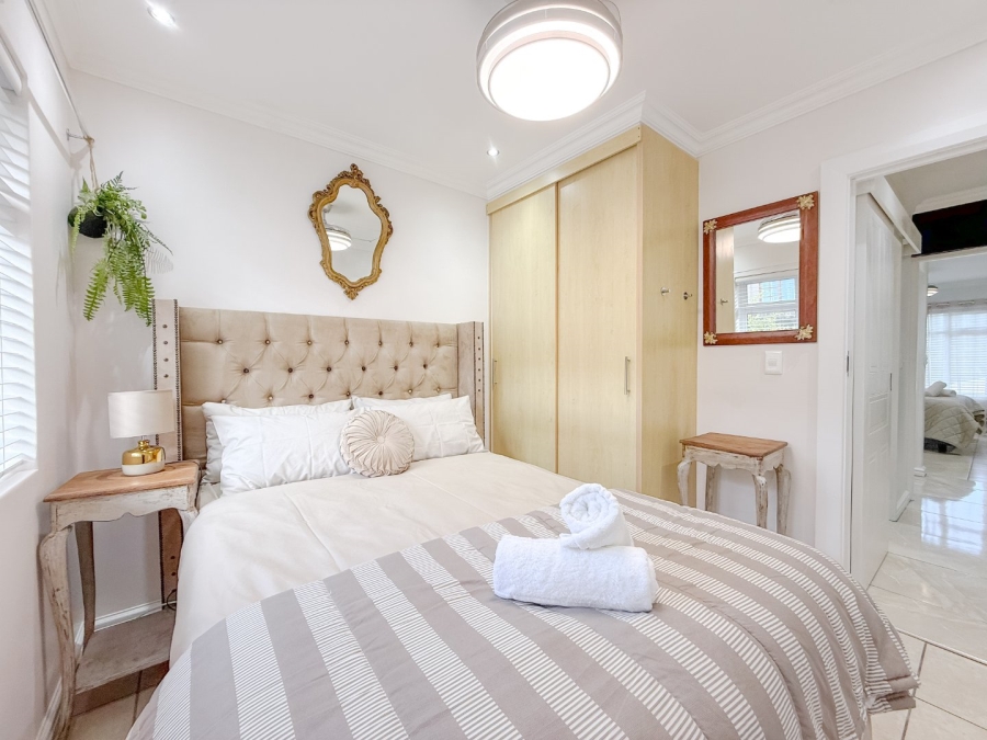 2 Bedroom Property for Sale in Knysna Central Western Cape